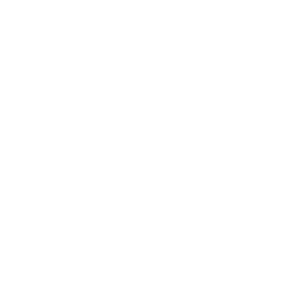 MOJO